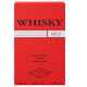 Evaflor Whisky Red woda toaletowa spray 100ml