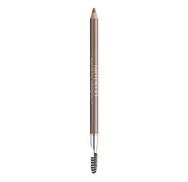 Artdeco Eye Brow Designer kredka do brwi ze szczoteczką 7 Light 1g