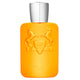 Parfums de Marly Perseus woda perfumowana spray 125ml