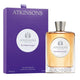 Atkinsons The British Bouquet woda toaletowa spray 100ml