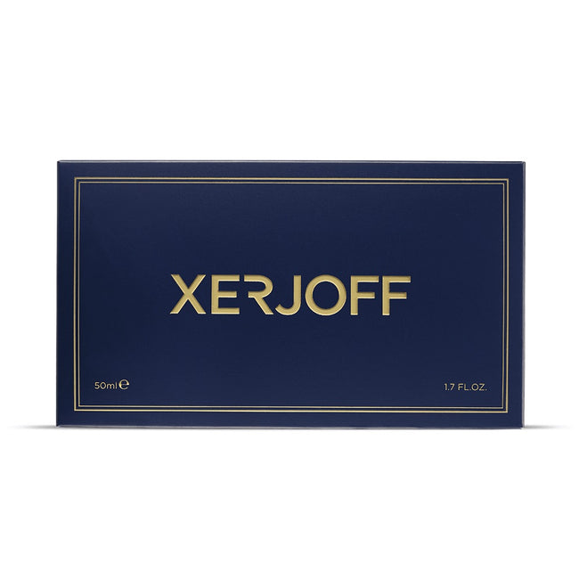 Xerjoff Ivory Route woda perfumowana spray 50ml