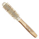 Olivia Garden Healthy Hair Eco Friendly Bamboo Brush szczotka do włosów HH23