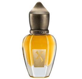 Xerjoff Tempest ekstrakt perfum 15ml