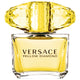 Versace Yellow Diamond woda toaletowa spray 90ml