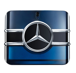 Mercedes-Benz Sign woda perfumowana spray 100ml