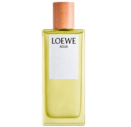 Loewe Agua woda toaletowa spray 100ml