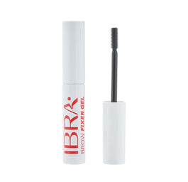 Ibra Brow Fixer Gel żel do stylizacji brwi 8ml