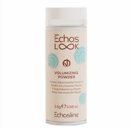 ECHOSLINE Echos Look Volumizing Powder puder zwiększający objętość włosów 2.5g