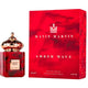 Matin Martin Amber Wave woda perfumowana spray 100ml