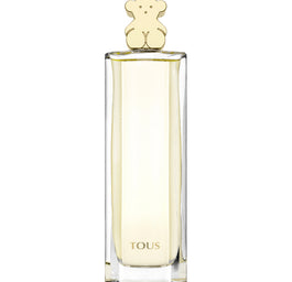 Tous Gold woda perfumowana spray 90ml