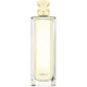 Tous Gold woda perfumowana spray 90ml