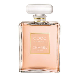 Chanel Coco Mademoiselle woda perfumowana spray 50ml