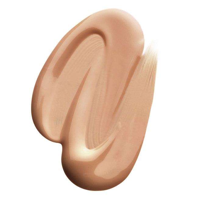 Pupa Milano Active Light Perfect Skin Foundation SPF10 beztłuszczowy podkład do twarzy 010 Porcelain 30ml