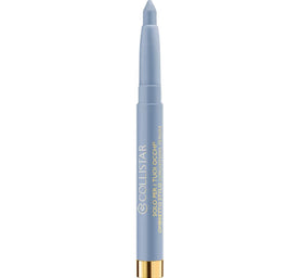 Collistar Eye Shadow Stick cień do powiek w sztyfcie 8 Light Blue 1.4g