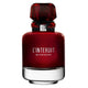 Givenchy L'interdit Rouge woda perfumowana spray 80ml