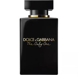 Dolce & Gabbana The Only One Intense woda perfumowana spray 100ml