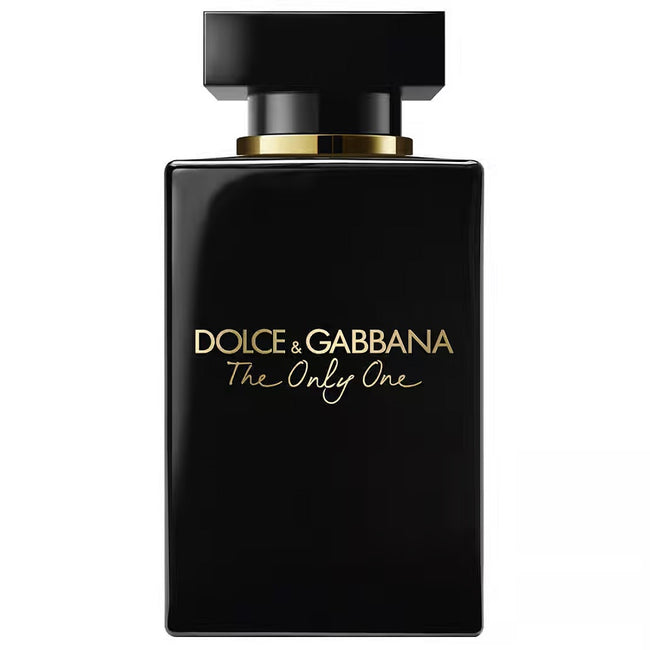 Dolce & Gabbana The Only One Intense woda perfumowana spray 100ml