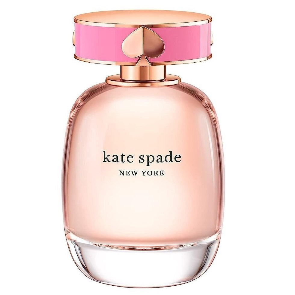 kate spade kate spade