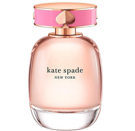 Kate Spade New York woda perfumowana spray 100ml