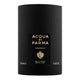 Acqua di Parma Sandalo woda perfumowana spray 100ml