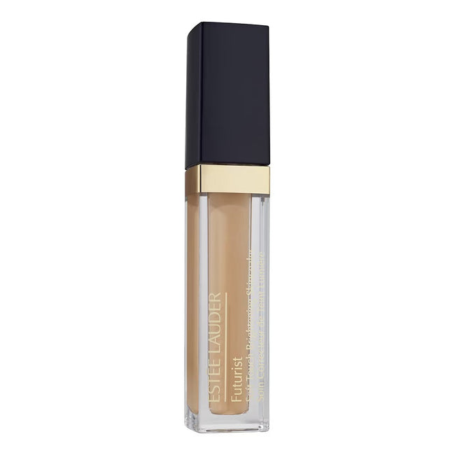 Estée Lauder Futurist Soft Touch Brightening Skincealer rozświetlający korektor do twarzy 2W 6ml