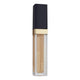 Estée Lauder Futurist Soft Touch Brightening Skincealer rozświetlający korektor do twarzy 2W 6ml