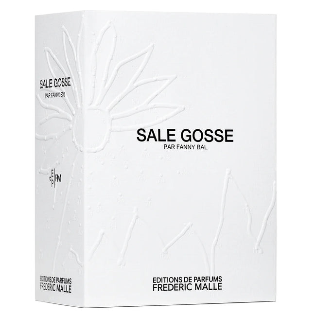 Frederic Malle Sale Gosse woda kolońska spray 100ml