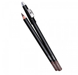 Wibo Long Lasting Liner konturówka do oczu 51 Dark Brown 1.2g