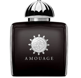 Amouage Memoir Woman woda perfumowana spray 100ml