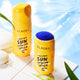 Elroel Pang Pang Sun Cushion Stick krem przeciwsłoneczny w sztyfcie SPF50+ 12g