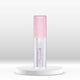 Elroel Blanc Essential Lip Oil olejek do ust 01 Pure Lychee 4.5g