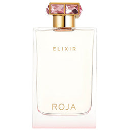 Roja Parfums Elixir esencja perfum spray 75ml