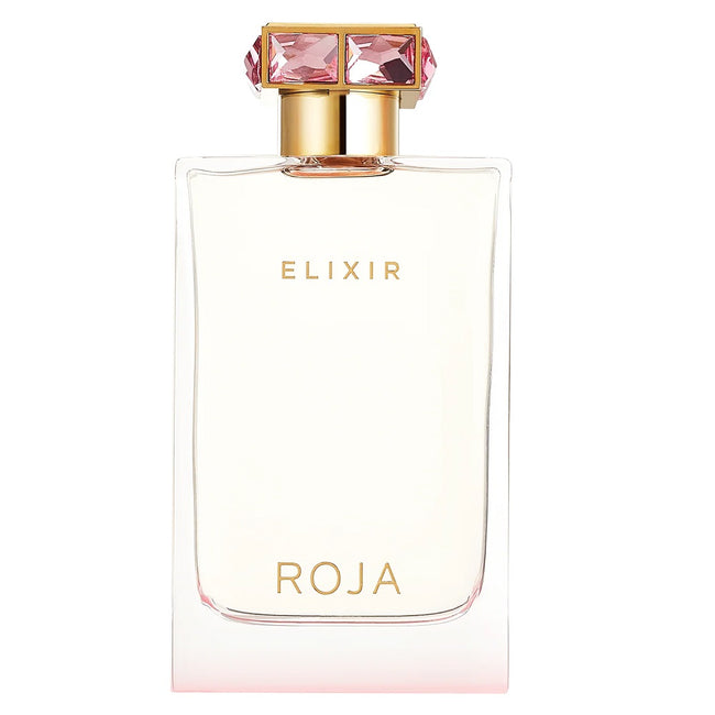 Roja Parfums Elixir esencja perfum spray 75ml