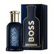 Hugo Boss Boss Bottled Triumph Elixir perfumy spray 50ml