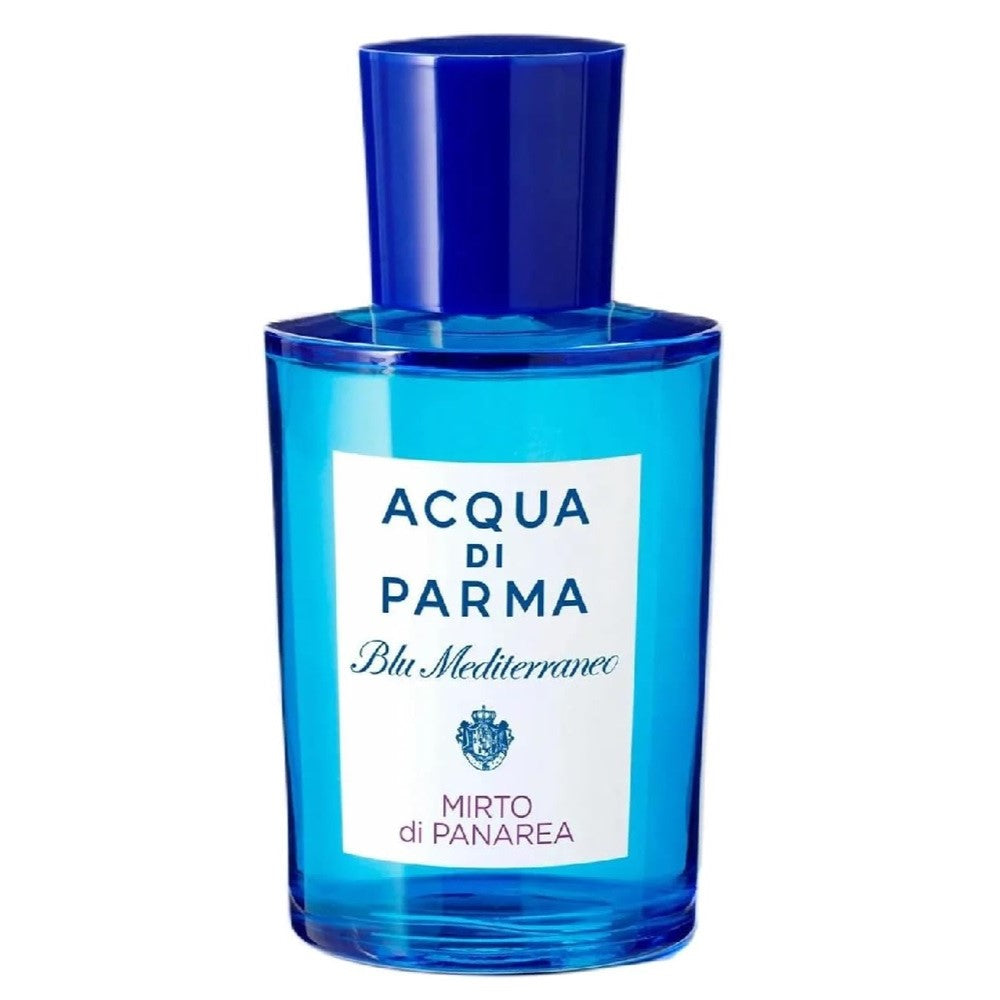 acqua di parma mirto di panarea woda toaletowa 100 ml   