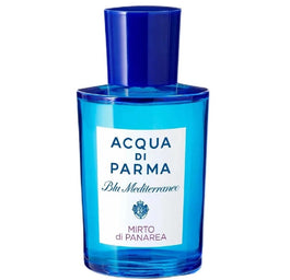 Acqua di Parma Blu Mediterraneo Mirto Di Panarea woda toaletowa spray 100ml