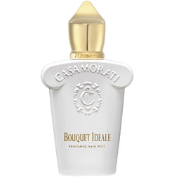 Xerjoff Casamorati 1888 Bouquet Ideale mgiełka do włosów 30ml