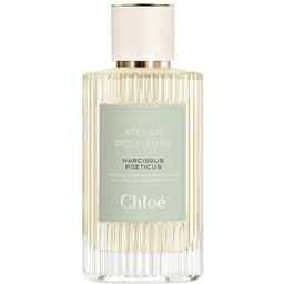 Chloe Narcissus Poeticus woda perfumowana spray 150ml