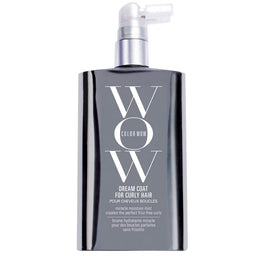 Color Wow Dream Coat spray do włosów kręconych 200ml