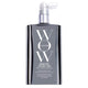 Color Wow Dream Coat spray do włosów kręconych 200ml