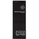 Montale Fantastic Oud woda perfumowana spray 100ml