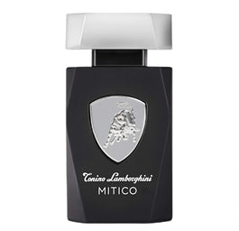 Tonino Lamborghini Mitico woda toaletowa spray 125ml