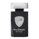 Tonino Lamborghini Mitico woda toaletowa spray 125ml