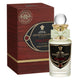 Penhaligon's Halfeti woda perfumowana spray 30ml