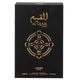 Lattafa Pride Al Qiam Gold woda perfumowana spray 100ml