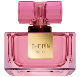 Chopin Marie for Her woda perfumowana spray 50ml