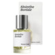 Maison Crivelli Absinthe Boreale woda perfumowana spray 30ml