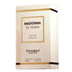 Pendora Scents Madonna De Femme woda perfumowana spray 100ml