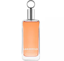 Karl Lagerfeld Classic woda toaletowa spray 100ml Tester