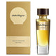 Salvatore Ferragamo Arte Orafa woda perfumowana spray 100ml